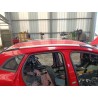 Recambio de barras techo para volvo v40 hatchback (525) d2 referencia OEM IAM 31385000  