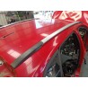 Recambio de barras techo para volvo v40 hatchback (525) d2 referencia OEM IAM 31385000  