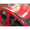 Recambio de barras techo para volvo v40 hatchback (525) d2 referencia OEM IAM 31385000  