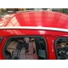Recambio de barras techo para volvo v40 hatchback (525) d2 referencia OEM IAM 31385000  
