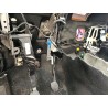 Recambio de pedal freno para volvo v40 hatchback (525) d2 referencia OEM IAM 31381466  
