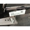 Recambio de pedal freno para volvo v40 hatchback (525) d2 referencia OEM IAM 31381466  