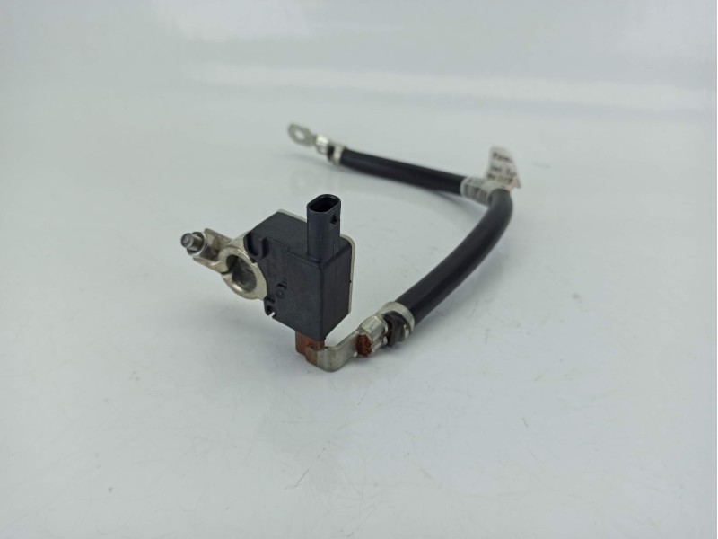 Recambio de cableado electrico para audi a5 (8t3) 3.0 tdi quattro referencia OEM IAM 8K0915181E  