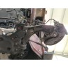 Recambio de puente delantero para volvo v40 hatchback (525) d2 referencia OEM IAM   