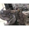 Recambio de puente delantero para volvo v40 hatchback (525) d2 referencia OEM IAM   