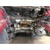Recambio de puente delantero para volvo v40 hatchback (525) d2 referencia OEM IAM   