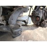 Recambio de puente delantero para volvo v40 hatchback (525) d2 referencia OEM IAM   