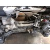 Recambio de puente delantero para volvo v40 hatchback (525) d2 referencia OEM IAM   