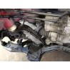 Recambio de puente delantero para volvo v40 hatchback (525) d2 referencia OEM IAM   