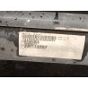 Recambio de puente delantero para volvo v40 hatchback (525) d2 referencia OEM IAM   