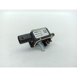 SENSOR 930525202 