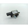 Recambio de sensor para bmw x1 (f48) sdrive 18 d referencia OEM IAM 930525202  