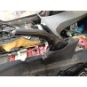 Recambio de palanca freno para volvo v40 hatchback (525) d2 referencia OEM IAM 31381647  