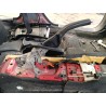 Recambio de palanca freno para volvo v40 hatchback (525) d2 referencia OEM IAM 31381647  