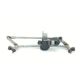 MOTOR LIMPIA DELANTERO 2G1955113 
