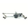 Recambio de motor limpia delantero para volkswagen polo vi (aw1, bz1, ae1) 1.0 referencia OEM IAM 2G1955113  