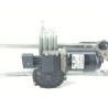 Recambio de motor limpia delantero para volkswagen polo vi (aw1, bz1, ae1) 1.0 referencia OEM IAM 2G1955113  