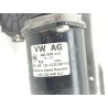 Recambio de motor limpia delantero para volkswagen polo vi (aw1, bz1, ae1) 1.0 referencia OEM IAM 2G1955113  