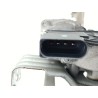 Recambio de motor limpia delantero para volkswagen polo vi (aw1, bz1, ae1) 1.0 referencia OEM IAM 2G1955113  