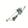 Recambio de motor limpia delantero para volkswagen polo vi (aw1, bz1, ae1) 1.0 referencia OEM IAM 2G1955113  