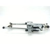 Recambio de motor limpia delantero para volkswagen polo vi (aw1, bz1, ae1) 1.0 referencia OEM IAM 2G1955113  