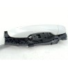 Recambio de cerradura puerta trasera izquierda para volkswagen polo vi (aw1, bz1, ae1) 1.0 referencia OEM IAM 5TA833015E  
