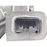 Recambio de cerradura puerta trasera izquierda para volkswagen polo vi (aw1, bz1, ae1) 1.0 referencia OEM IAM 5TA833015E  