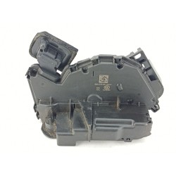 CERRADURA PUERTA DELANTERA DERECHA 5TB837016A 