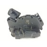 Recambio de cerradura puerta delantera derecha para volkswagen polo vi (aw1, bz1, ae1) 1.0 referencia OEM IAM 5TB837016A  