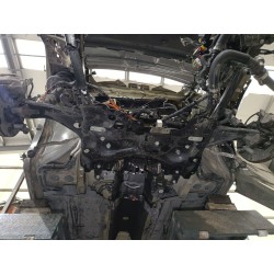 PUENTE DELANTERO 9808812580 