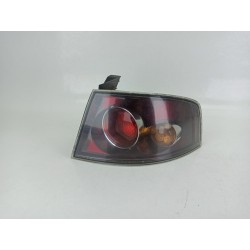 PILOTO TRASERO DERECHO 6L6945096E 