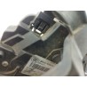 Recambio de cerradura puerta trasera derecha para ford s-max (wa6) 2.0 tdci referencia OEM IAM 6M2AR26412BC  