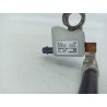 Recambio de cableado electrico para audi a5 (8t3) 3.0 tdi quattro referencia OEM IAM 8K0915181E  