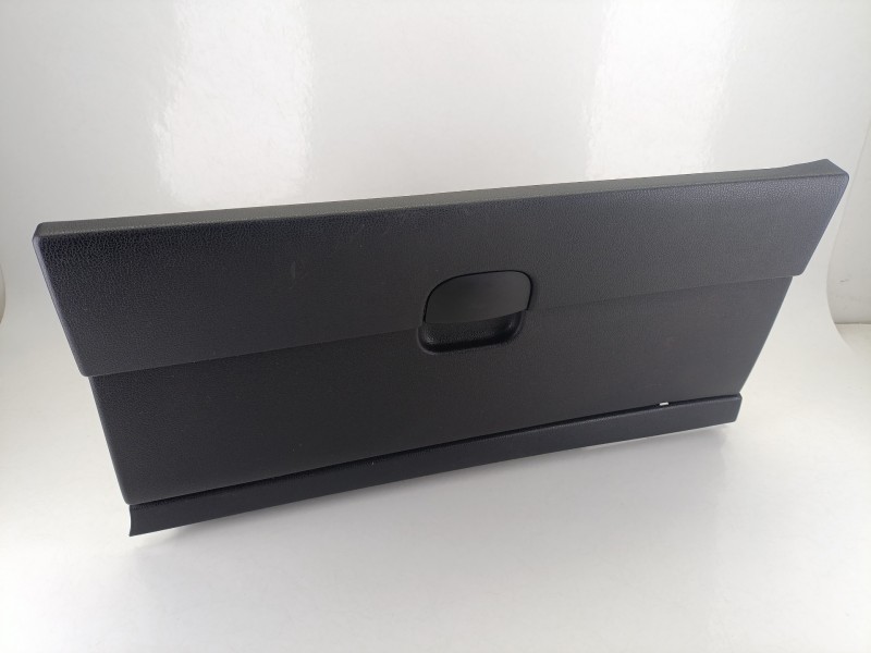 Recambio de guantera para nissan qashqai i (j10, nj10) 1.5 dci referencia OEM IAM 68520JD900  