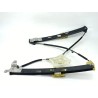 Recambio de elevalunas delantero izquierdo para volkswagen polo vi (aw1, bz1, ae1) 1.0 referencia OEM IAM 2G4837461B  