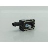 Recambio de sensor para bmw x1 (f48) sdrive 18 d referencia OEM IAM 930525202  