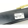 Recambio de elevalunas delantero izquierdo para volkswagen polo vi (aw1, bz1, ae1) 1.0 referencia OEM IAM 2G4837461B  