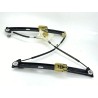 Recambio de elevalunas delantero izquierdo para volkswagen polo vi (aw1, bz1, ae1) 1.0 referencia OEM IAM 2G4837461B  