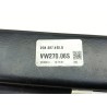 Recambio de elevalunas delantero derecho para volkswagen polo vi (aw1, bz1, ae1) 1.0 referencia OEM IAM 2G4837462B  