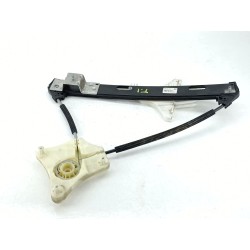 ELEVALUNAS TRASERO IZQUIERDO 2G6839461C 