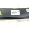 Recambio de elevalunas trasero izquierdo para volkswagen polo vi (aw1, bz1, ae1) 1.0 referencia OEM IAM 2G6839461C  