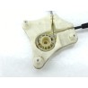 Recambio de elevalunas trasero izquierdo para volkswagen polo vi (aw1, bz1, ae1) 1.0 referencia OEM IAM 2G6839461C  