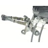 Recambio de palanca cambio para volkswagen polo vi (aw1, bz1, ae1) 1.0 referencia OEM IAM 2Q0711049J  