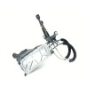 Recambio de palanca cambio para volkswagen polo vi (aw1, bz1, ae1) 1.0 referencia OEM IAM 2Q0711049J  