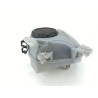 Recambio de deposito expansion para volkswagen polo vi (aw1, bz1, ae1) 1.0 referencia OEM IAM 2Q0121407B  