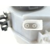 Recambio de deposito expansion para volkswagen polo vi (aw1, bz1, ae1) 1.0 referencia OEM IAM 2Q0121407B  