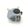 Recambio de deposito expansion para volkswagen polo vi (aw1, bz1, ae1) 1.0 referencia OEM IAM 2Q0121407B  