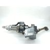 Recambio de columna direccion para volkswagen polo vi (aw1, bz1, ae1) 1.0 referencia OEM IAM 2Q1423510AB  