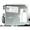 Recambio de columna direccion para volkswagen polo vi (aw1, bz1, ae1) 1.0 referencia OEM IAM 2Q1423510AB  