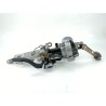 Recambio de columna direccion para volkswagen polo vi (aw1, bz1, ae1) 1.0 referencia OEM IAM 2Q1423510AB  